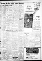 giornale/IEI0109782/1930/Maggio/49