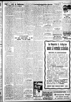 giornale/IEI0109782/1930/Maggio/61