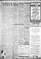 giornale/IEI0109782/1930/Maggio/62