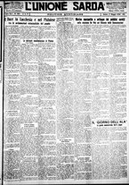giornale/IEI0109782/1930/Maggio/63