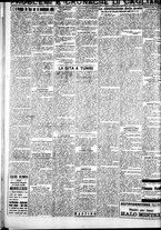 giornale/IEI0109782/1930/Maggio/64
