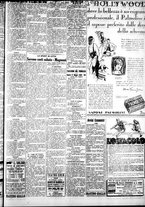 giornale/IEI0109782/1930/Maggio/65