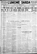 giornale/IEI0109782/1930/Maggio/67