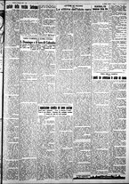 giornale/IEI0109782/1930/Maggio/69