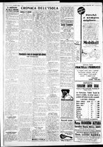 giornale/IEI0109782/1930/Maggio/7