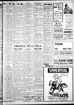 giornale/IEI0109782/1930/Maggio/71