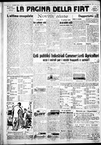 giornale/IEI0109782/1930/Maggio/72