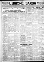 giornale/IEI0109782/1930/Maggio/73