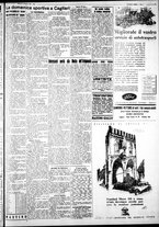 giornale/IEI0109782/1930/Maggio/75