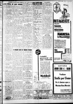 giornale/IEI0109782/1930/Maggio/79