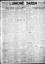 giornale/IEI0109782/1930/Maggio/81