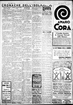 giornale/IEI0109782/1930/Maggio/84