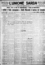 giornale/IEI0109782/1930/Maggio/85