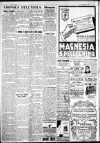 giornale/IEI0109782/1930/Maggio/88