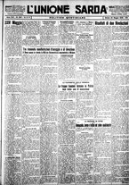 giornale/IEI0109782/1930/Maggio/89