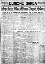 giornale/IEI0109782/1930/Maggio/93
