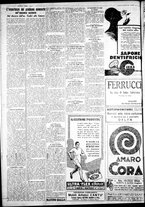 giornale/IEI0109782/1930/Maggio/94