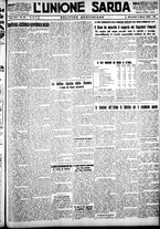 giornale/IEI0109782/1930/Marzo/11