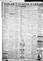 giornale/IEI0109782/1930/Marzo/12