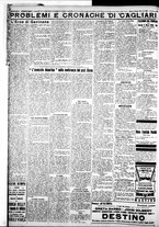 giornale/IEI0109782/1930/Marzo/15