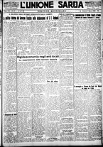 giornale/IEI0109782/1930/Marzo/18