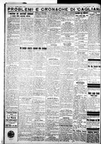 giornale/IEI0109782/1930/Marzo/22