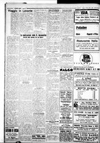 giornale/IEI0109782/1930/Marzo/26