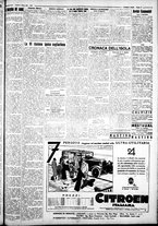 giornale/IEI0109782/1930/Marzo/28