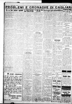 giornale/IEI0109782/1930/Marzo/30