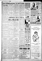 giornale/IEI0109782/1930/Marzo/34