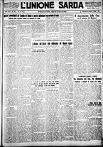 giornale/IEI0109782/1930/Marzo/35