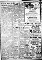 giornale/IEI0109782/1930/Marzo/38