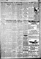 giornale/IEI0109782/1930/Marzo/41