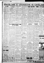 giornale/IEI0109782/1930/Marzo/43