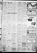 giornale/IEI0109782/1930/Marzo/44