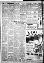 giornale/IEI0109782/1930/Marzo/5