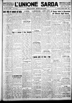 giornale/IEI0109782/1930/Marzo/50