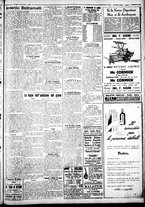 giornale/IEI0109782/1930/Marzo/51