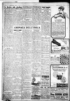 giornale/IEI0109782/1930/Marzo/52