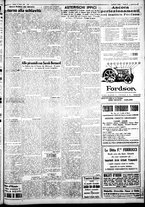 giornale/IEI0109782/1930/Marzo/54