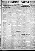 giornale/IEI0109782/1930/Marzo/56