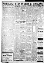 giornale/IEI0109782/1930/Marzo/57