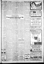 giornale/IEI0109782/1930/Marzo/58