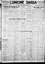 giornale/IEI0109782/1930/Marzo/59