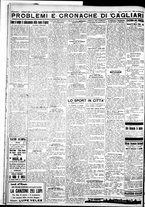 giornale/IEI0109782/1930/Marzo/60
