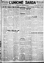 giornale/IEI0109782/1930/Marzo/62