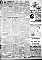giornale/IEI0109782/1930/Marzo/64