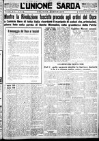 giornale/IEI0109782/1930/Marzo/66