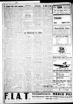 giornale/IEI0109782/1930/Marzo/67