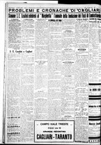 giornale/IEI0109782/1930/Marzo/69